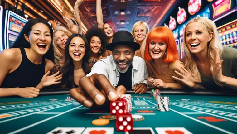 Step-by-step guide for 8k8 com register