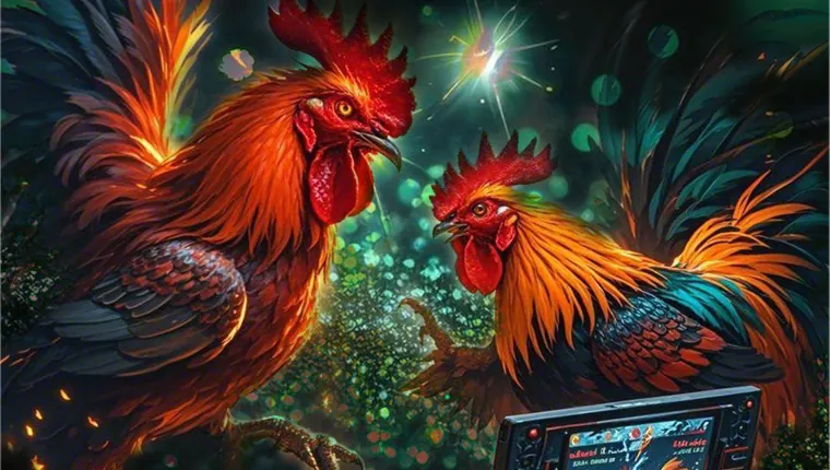 8K8 Online Casino Gaming Interface after 8k8 com register login